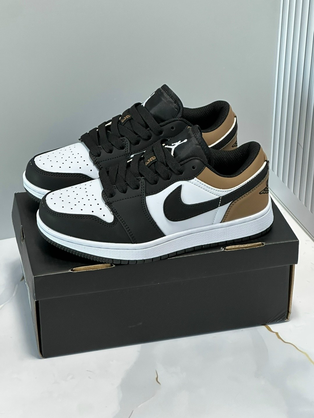 кроссовки nike air jordan 1 low,кроссовки air jordan 1 low panda оригинал,nike air jordan 1 low,кроссовки air jordan 1 low panda,кроссовки nike