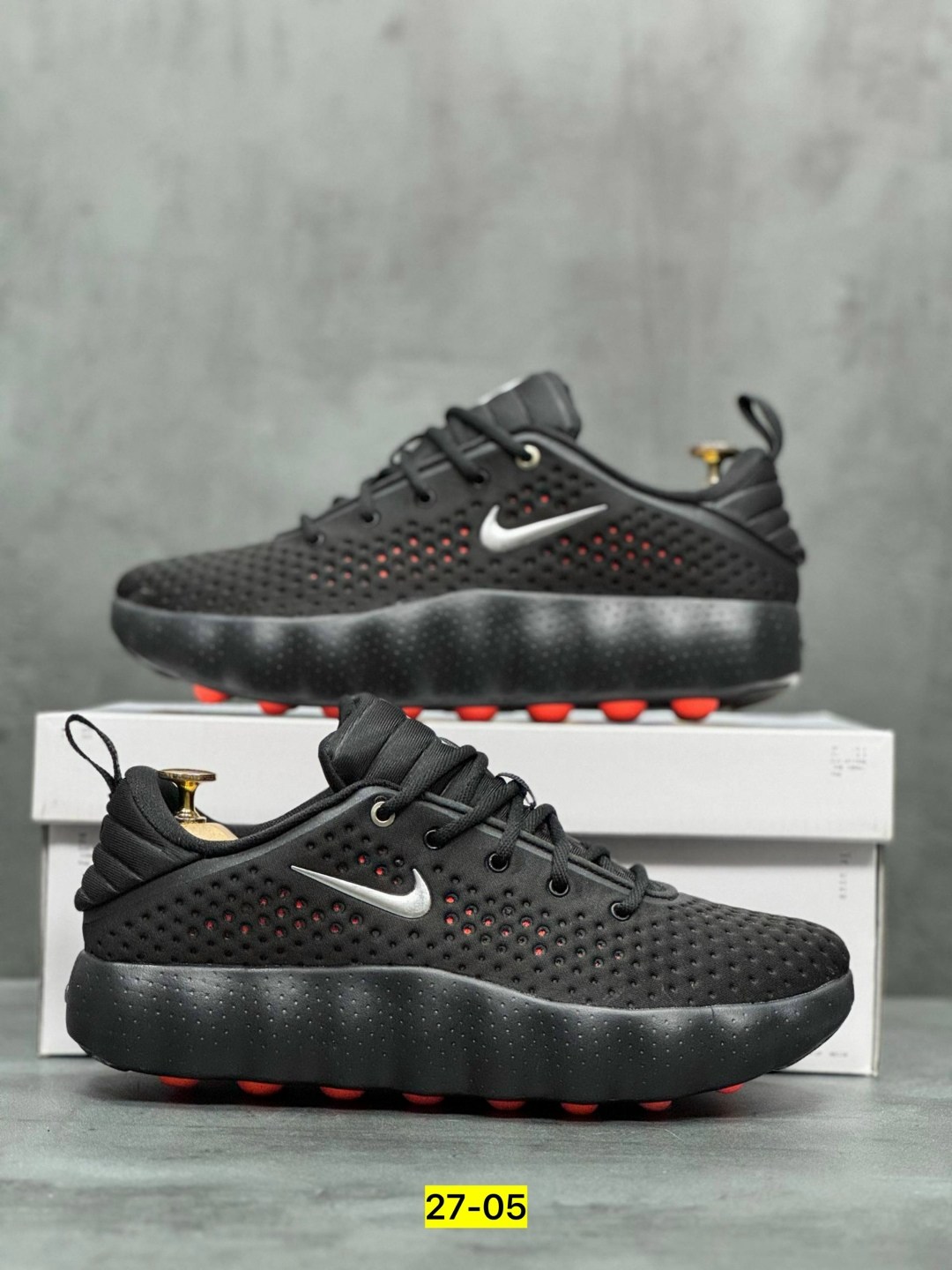 кроссовки,кроссовки мужские nike,кроссовки nike,кроссовки огромные,nike mind 002