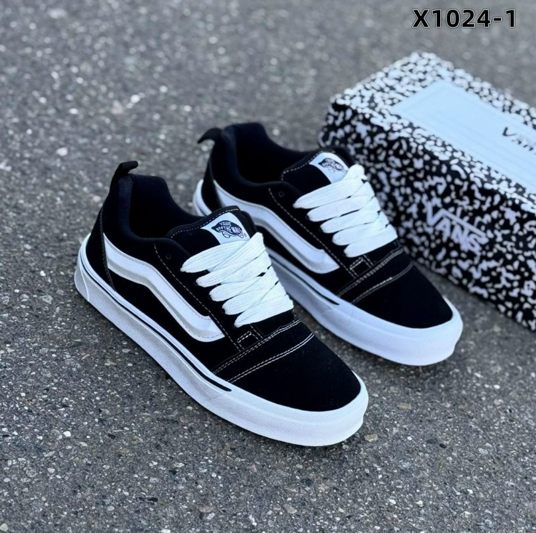 ,кроссовки ванс,кроссовки vans,кеды vans,кеды ванс