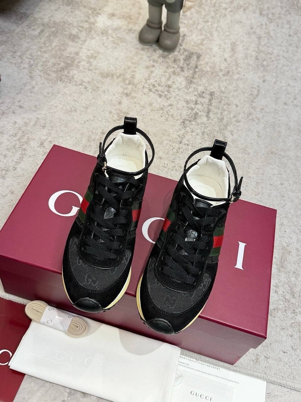кроссовки женские gucci,кроссовки gucci,мужские кроссовки gucci,,кроссовки гуччи мужские