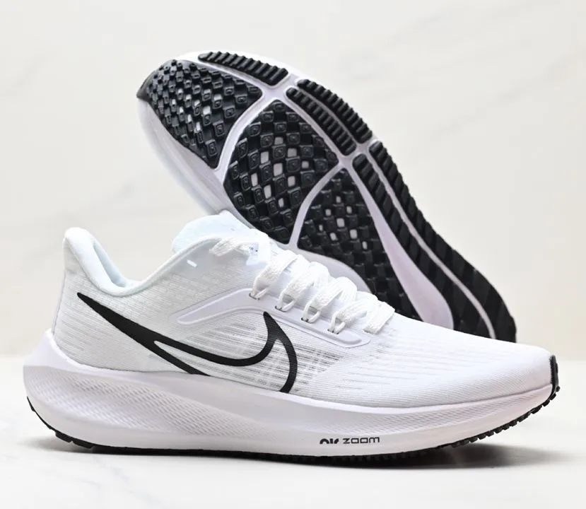 кроссовки nike air zoom pegasus 39,кроссовки nike air zoom pegasus,nike air zoom pegasus 39,nike air zoom pegasus,кроссовки найк беговые белые