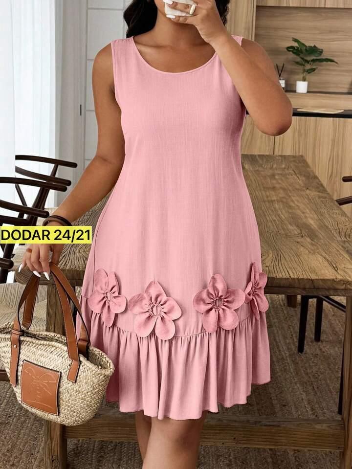 одежда платье,летнее женское платье,платья,платье женской,платье летнее