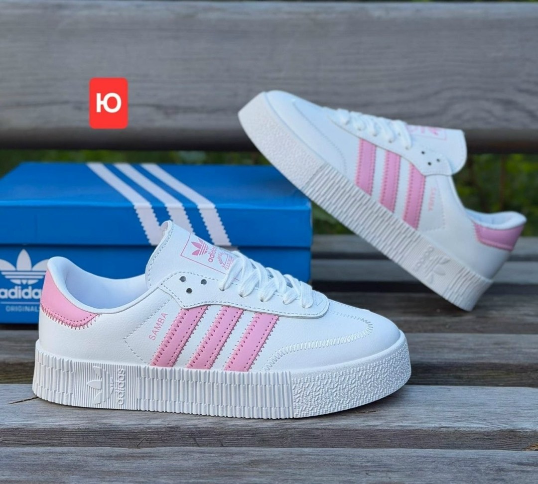 adidas sambarose w женские,кроссовки женские adidas,кроссовки adidas,,кроссовки adidas samba