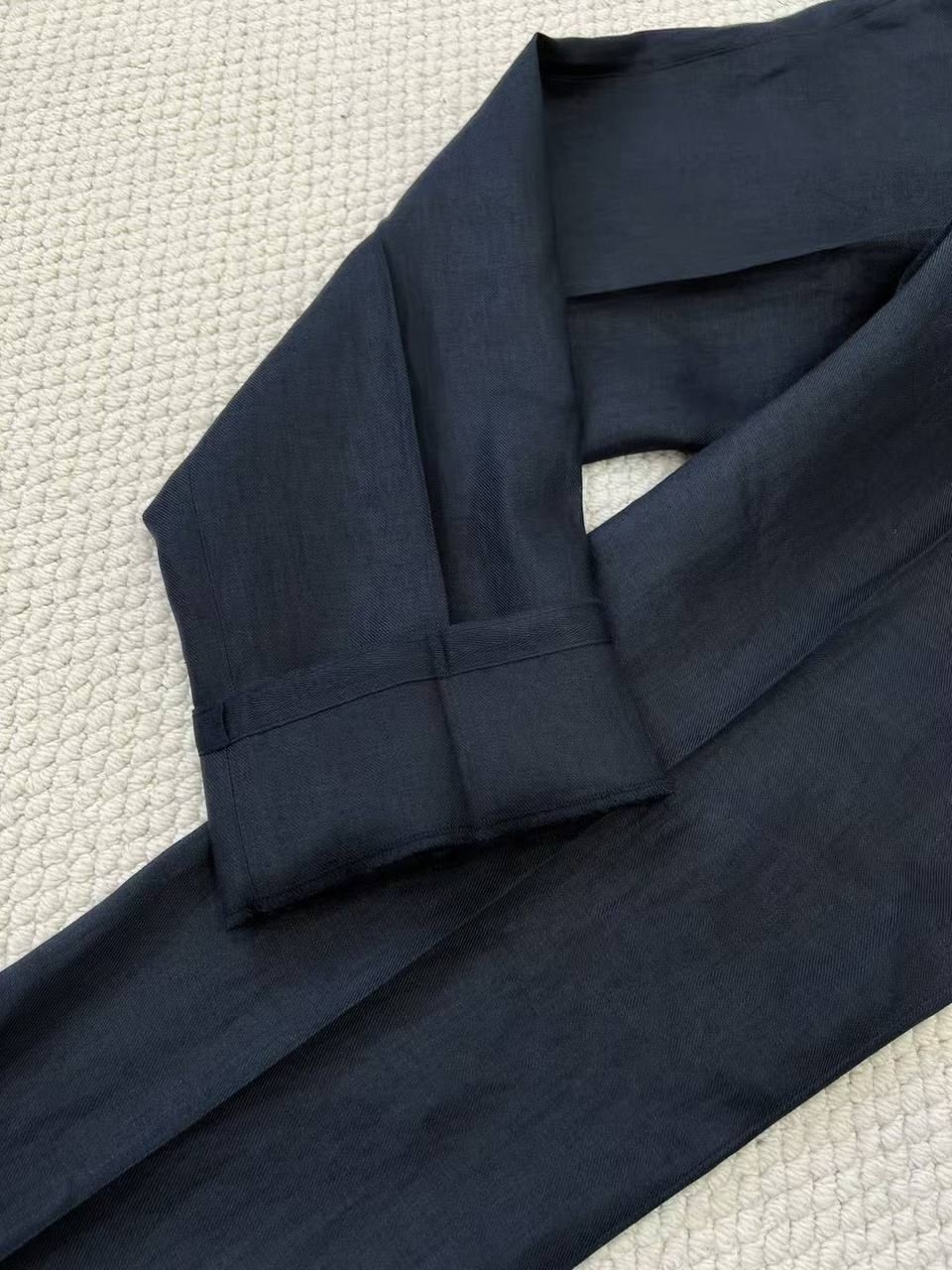 брюки zegna,брюки мужские классические,брюки классические,повседневные брюки,брюки мужские