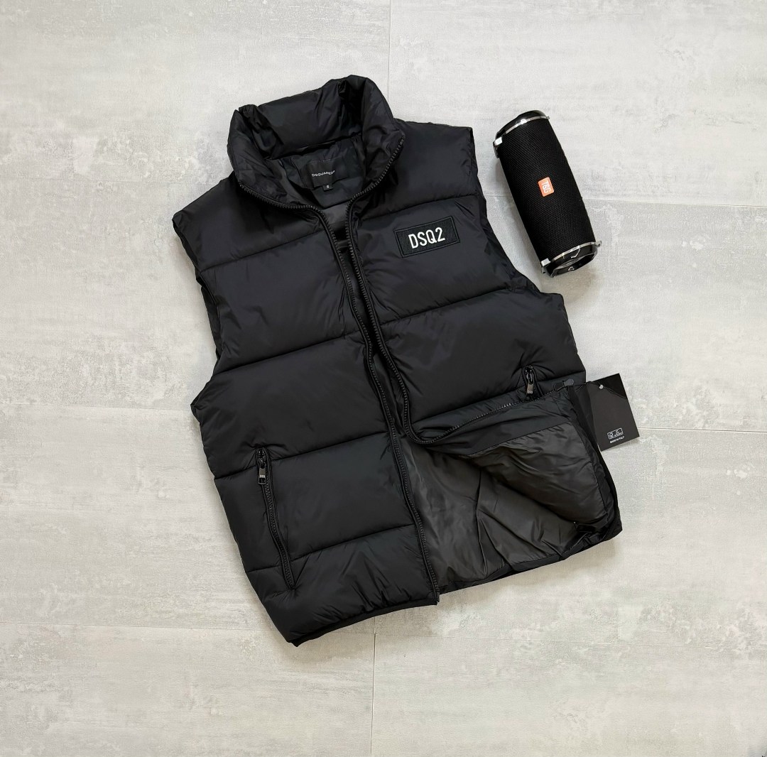 жилет canada goose мужской,жилет canada goose,жилетка канада гус мужская,жилетка canada goose,canada goose мужской тёмно-синий жилет garson vest