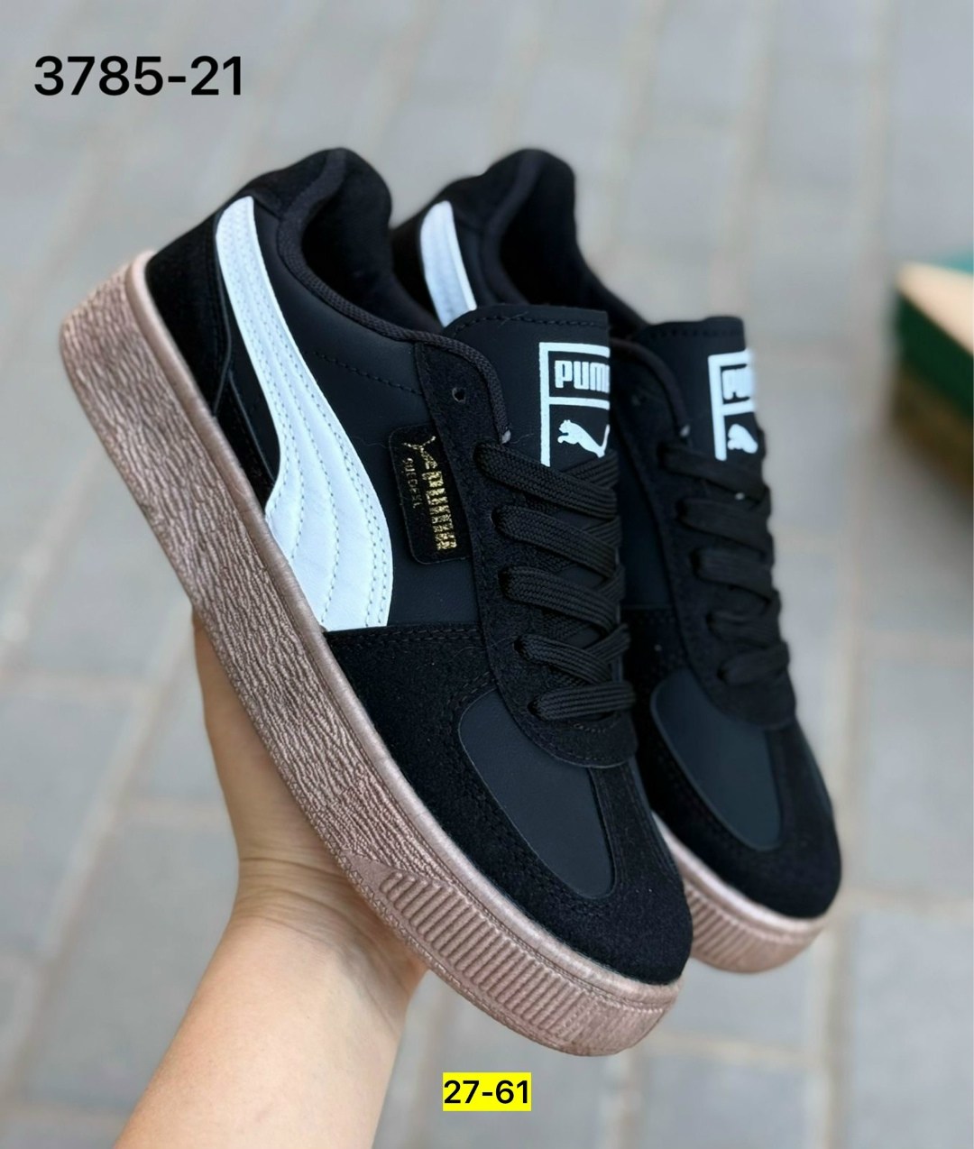,кроссовки puma,кроссовки женские puma,кроссовки puma suede,кроссовки замша