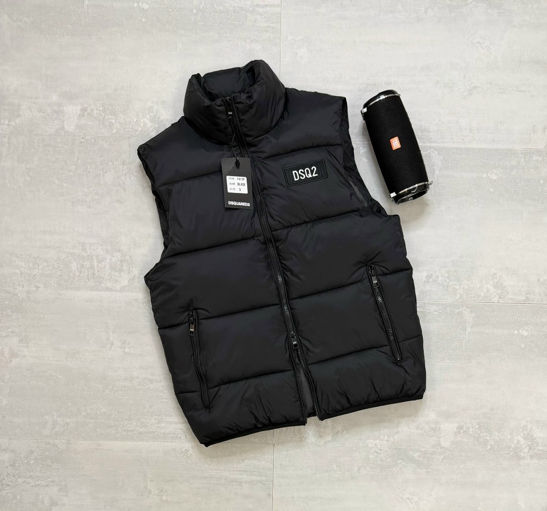 жилет canada goose мужской,жилет canada goose,жилетка канада гус мужская,жилетка canada goose,canada goose мужской тёмно-синий жилет garson vest