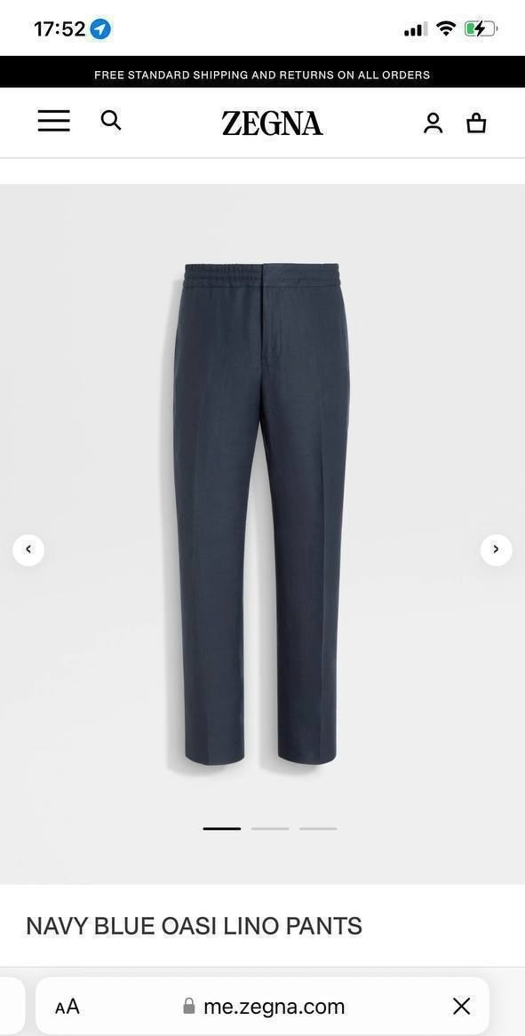 брюки zegna,брюки мужские классические,брюки классические,повседневные брюки,брюки мужские