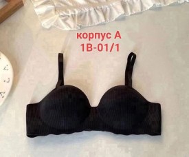 Нижнее белье