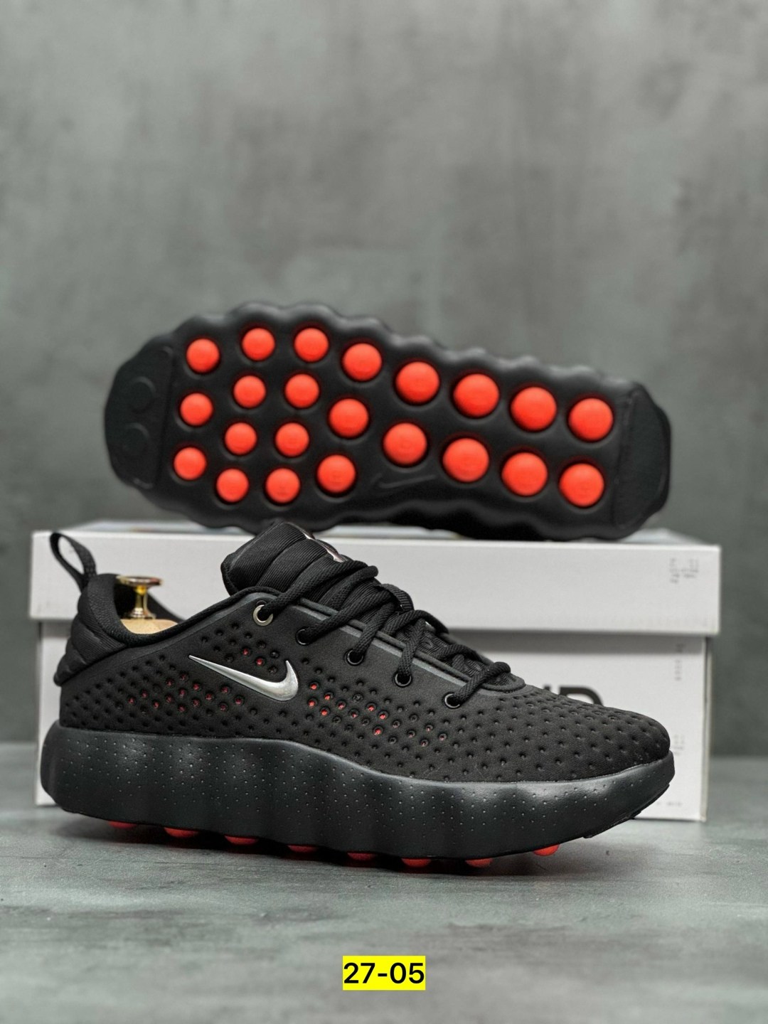 кроссовки,кроссовки мужские nike,кроссовки nike,кроссовки огромные,nike mind 002