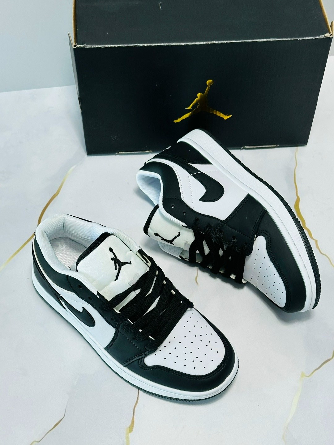 кроссовки nike air jordan 1 low,кроссовки air jordan 1 low panda оригинал,nike air jordan 1 low,кроссовки air jordan 1 low panda,кроссовки nike