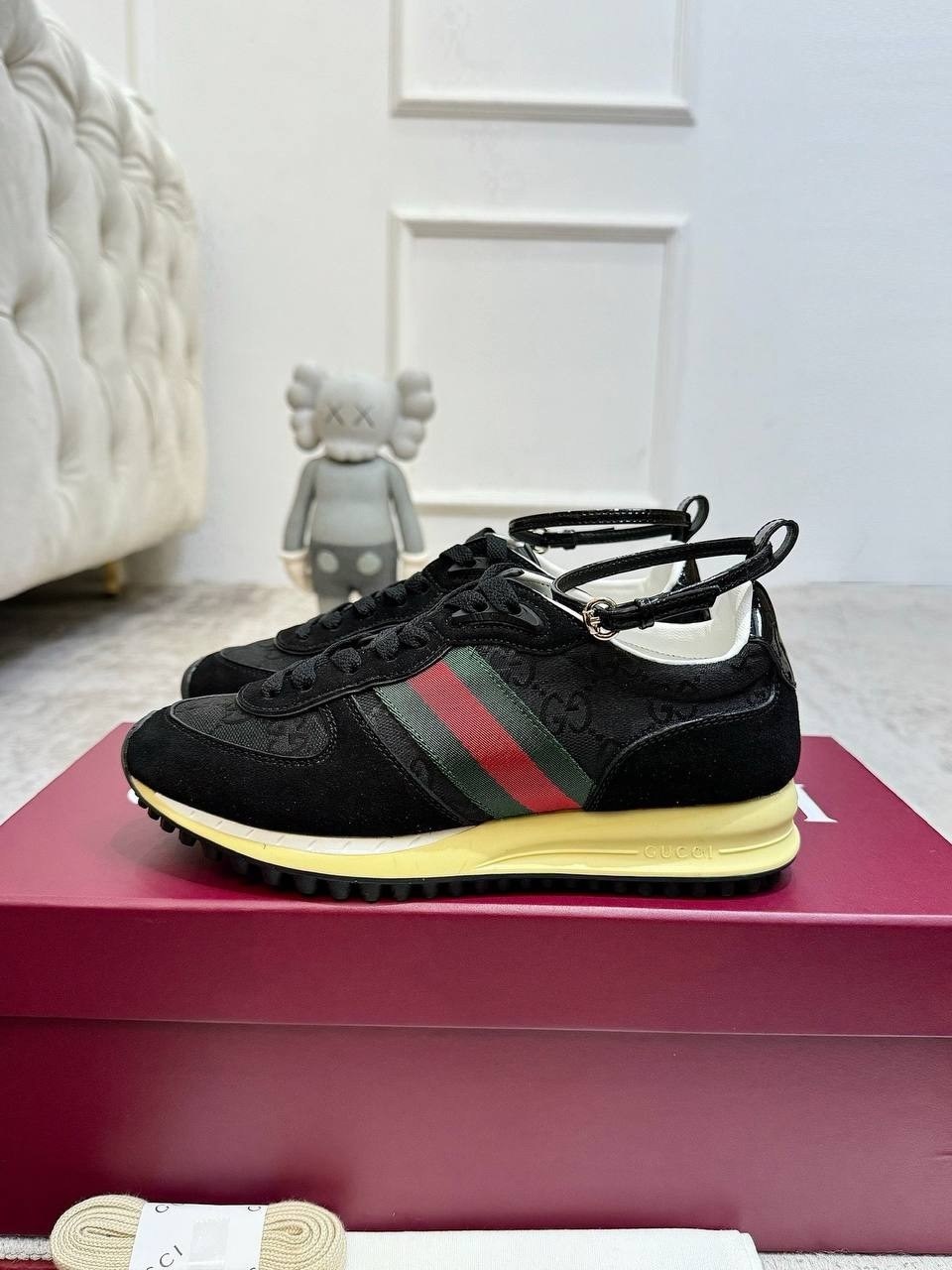 кроссовки женские gucci,кроссовки gucci,мужские кроссовки gucci,,кроссовки гуччи мужские