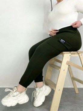 Брюки