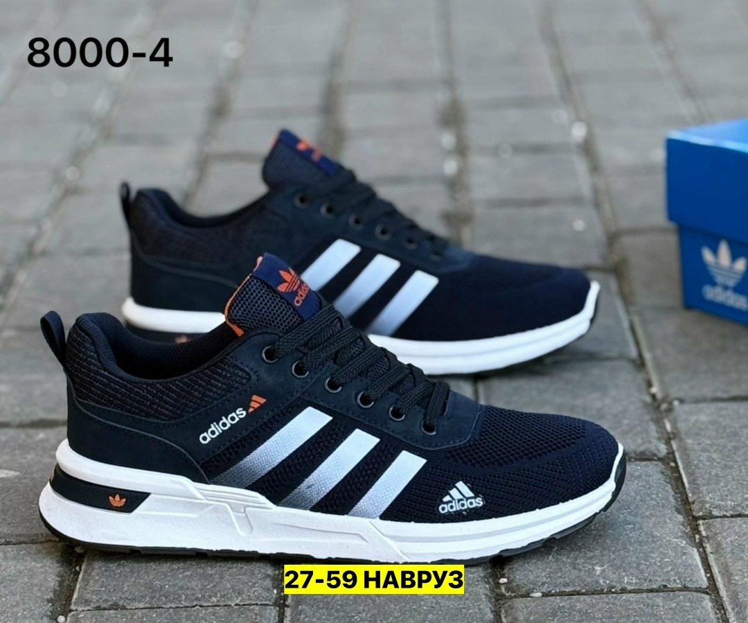 кроссовки adidas,мужские кроссовки adidas,мужские кроссовки,кроссовки,мужская  кроссовки