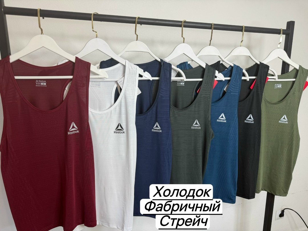 майка для фитнеса,майка для фитнеса мужская,майка мужская,майка для тренировок,майка для мужчин