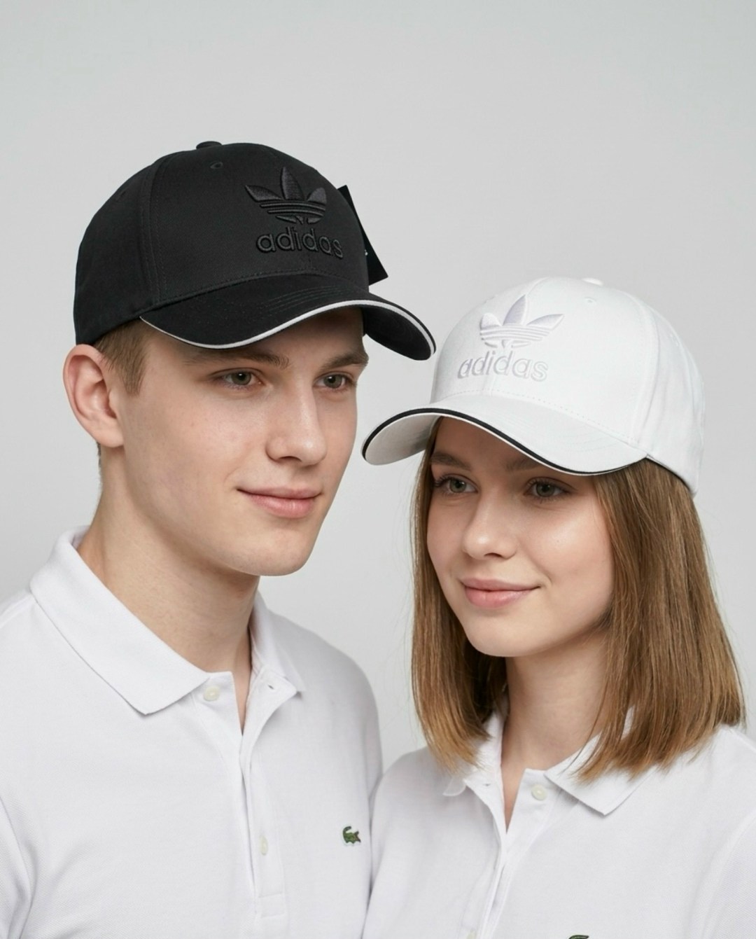 бейсболка adidas,кепка белая adidas,белые кепки,бейсболка классическая,бейсболка адидас