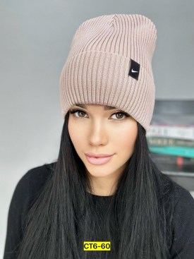 Шапка