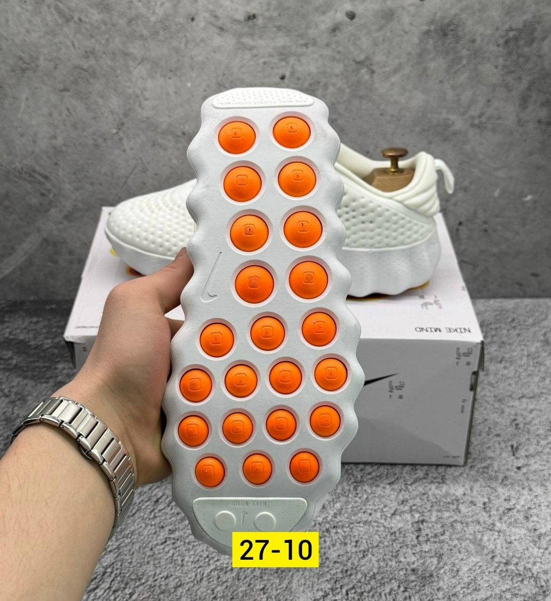кроссовки,кроссовки для женщин,кроссовки женскиe, женская,кроссовки nike