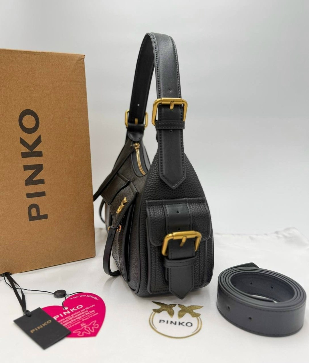 сумка pinko,сумка женская pinko,сумка,сумки женская,сумка pinko оригинал