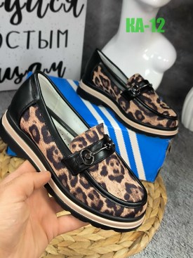 Туфли