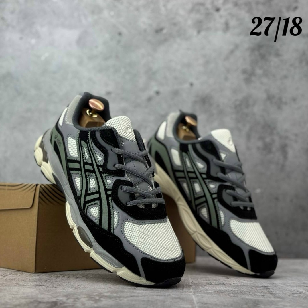 кроссовки asics мужские,кроссовки asics gel,кроссовки asics gel kahana 8,кроссовки asics,кроссовки