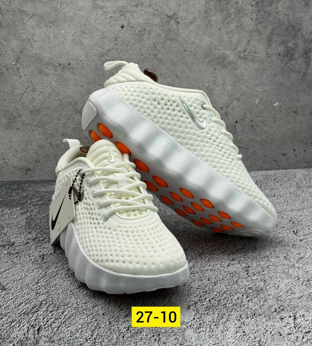 кроссовки,кроссовки для женщин,кроссовки женскиe, женская,кроссовки nike
