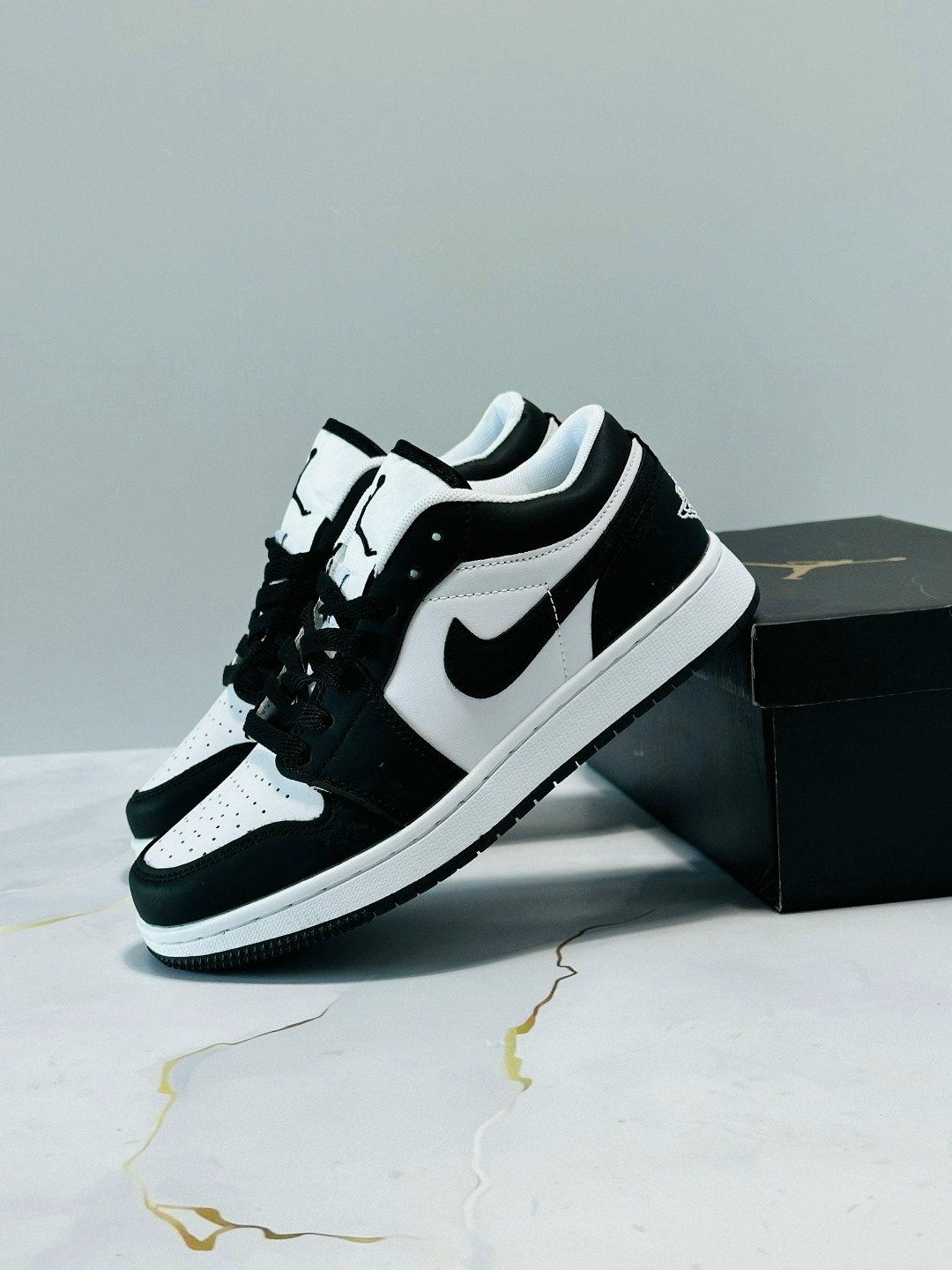 кроссовки nike air jordan 1 low,кроссовки air jordan 1 low panda оригинал,nike air jordan 1 low,кроссовки air jordan 1 low panda,кроссовки nike