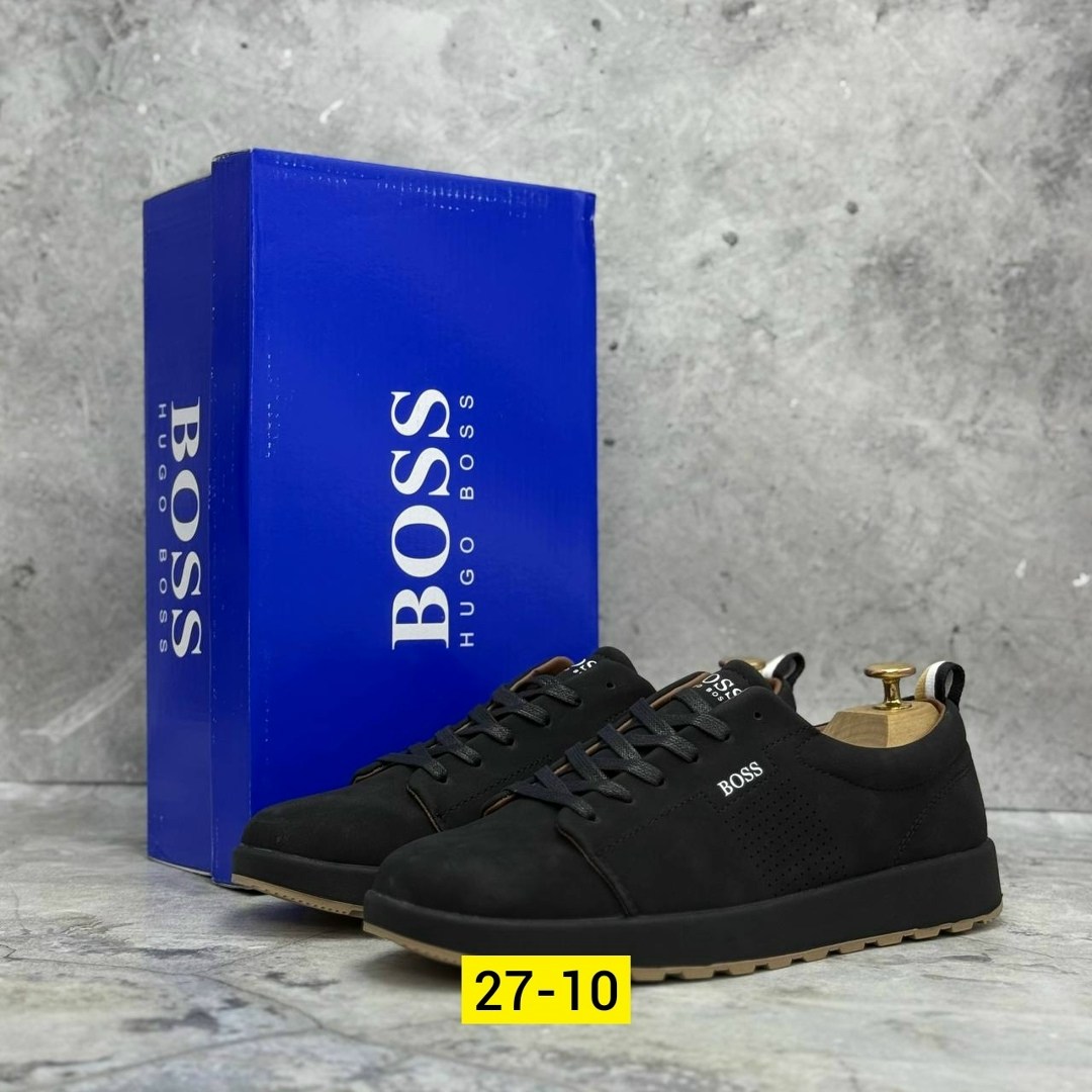 ,кроссовки boss,кроссовки мужские boss,hugo boss кроссовки,кроссовка мужской
