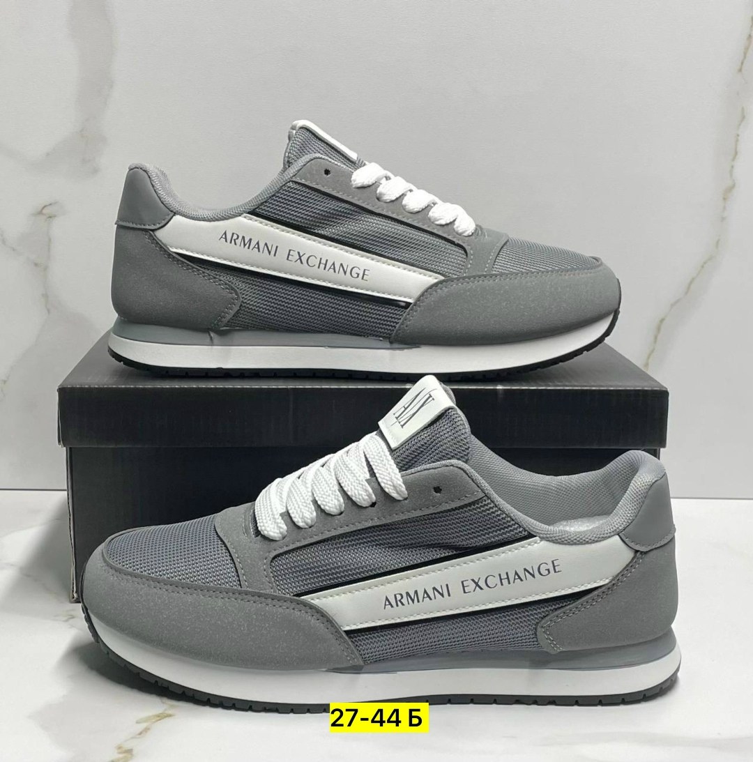 кроссовки armani exchange,мужские кроссовки armani exchange,кроссовки armani exchange кроссовки,кроссовки мужские armani,кроссовка armani