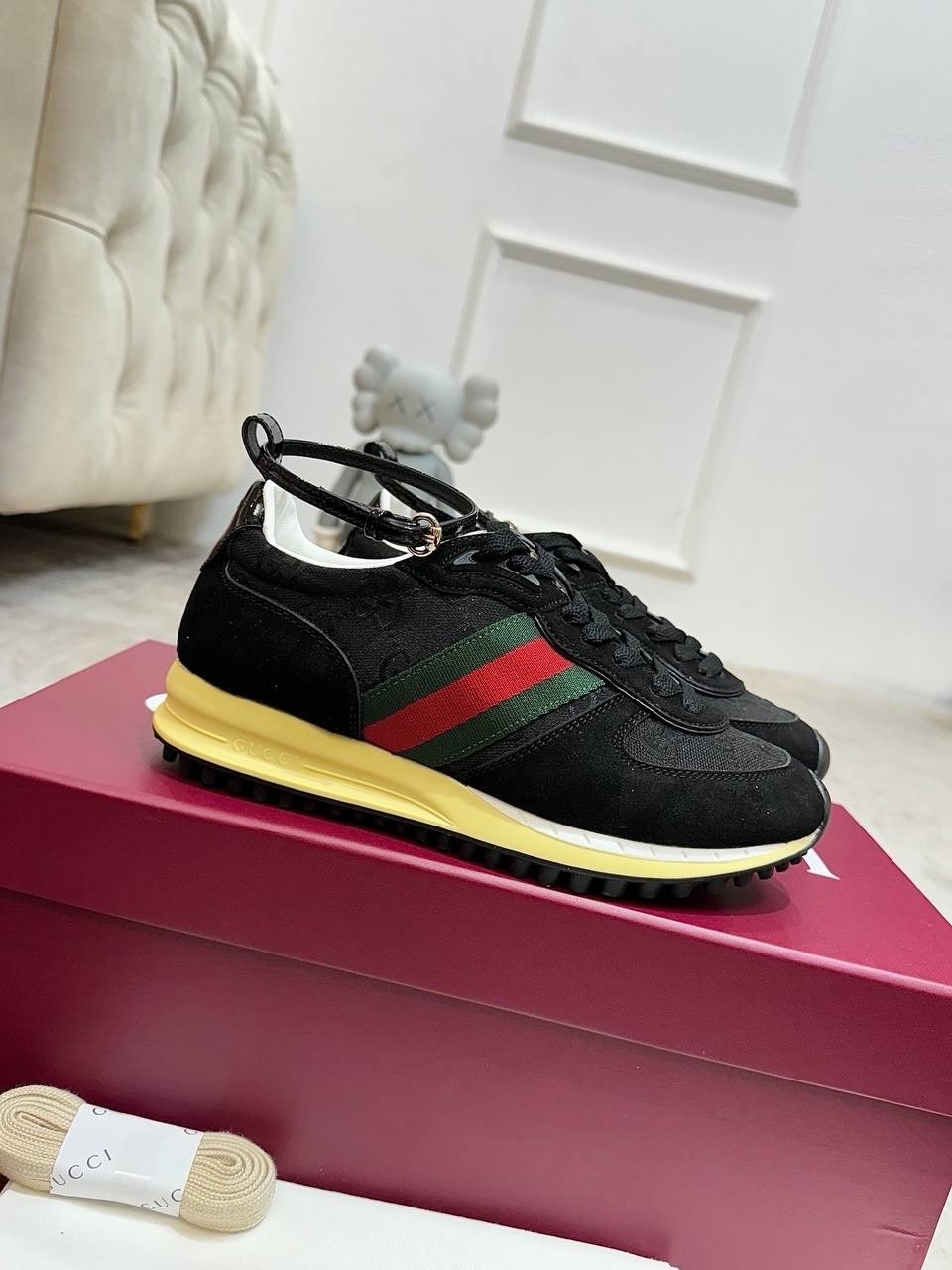 кроссовки женские gucci,кроссовки gucci,мужские кроссовки gucci,,кроссовки гуччи мужские