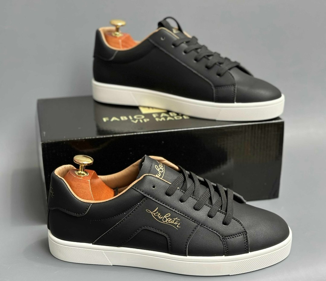 ,мужские кеды,мужские кеды santoni,мужская ,мужская  кроссовки