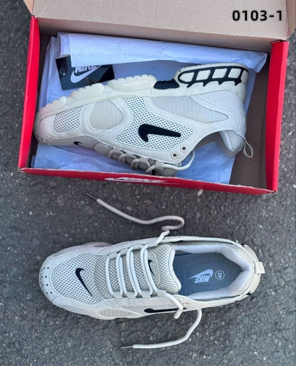nike air zoom spiridon cage 2 stussy fossil,nike air zoom spiridon cage 2 stussy,кроссовки nike stussy air zoom spiridon,nike air zoom spiridon cage 2,кроссовки nike x stussy air zoom spiridon cage