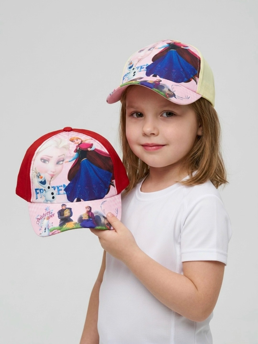бейсболка disney холодное сердце,детская бейсболка disney,холодное сердце кепка для девочек,кепка детская для девочки,кепка холодное сердце детская