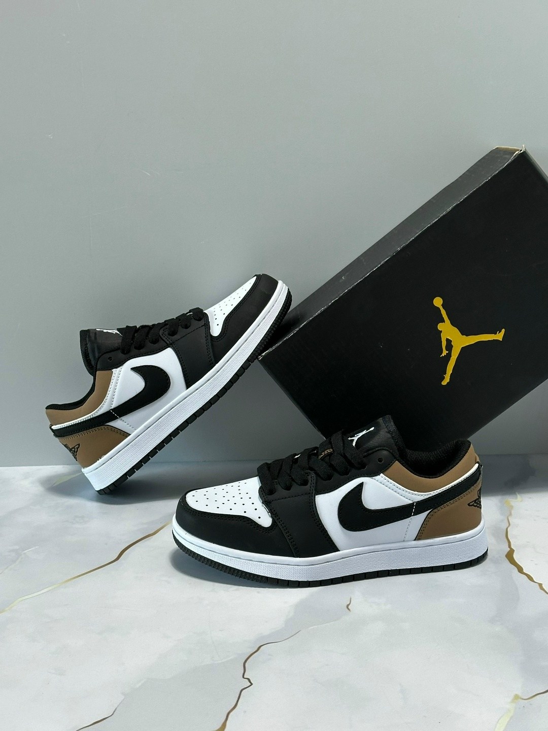 кроссовки nike air jordan 1 low,кроссовки air jordan 1 low panda оригинал,nike air jordan 1 low,кроссовки air jordan 1 low panda,кроссовки nike