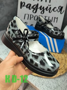 Туфли
