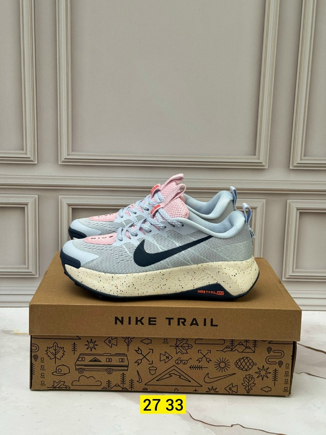 кроссовки nike pegasus trail,женские кроссовки nike,кроссовки nike,кроссовки,кроссовки nike pegasus