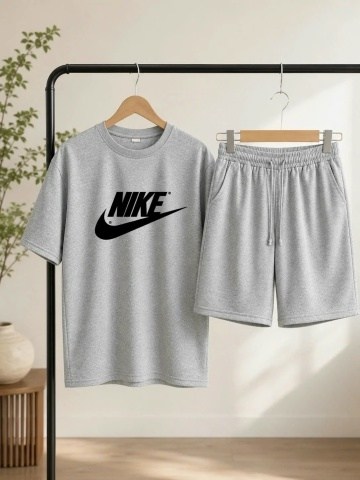 adidas originals adidas,adidas original,футболка мужская adidas,adidas trefoil,adidas черный