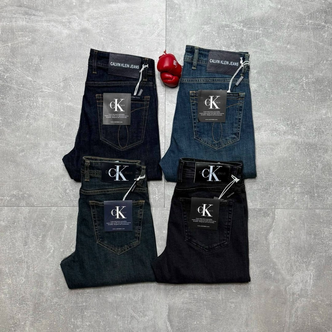 джинсы calvin klein jeans,calvin klein jeans ckj 026 slim,мужские джинсы calvin klein,calvin klein джинсы,джинсы для мужчин