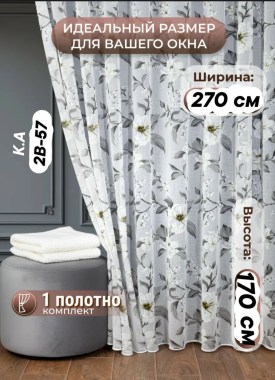 Одежда