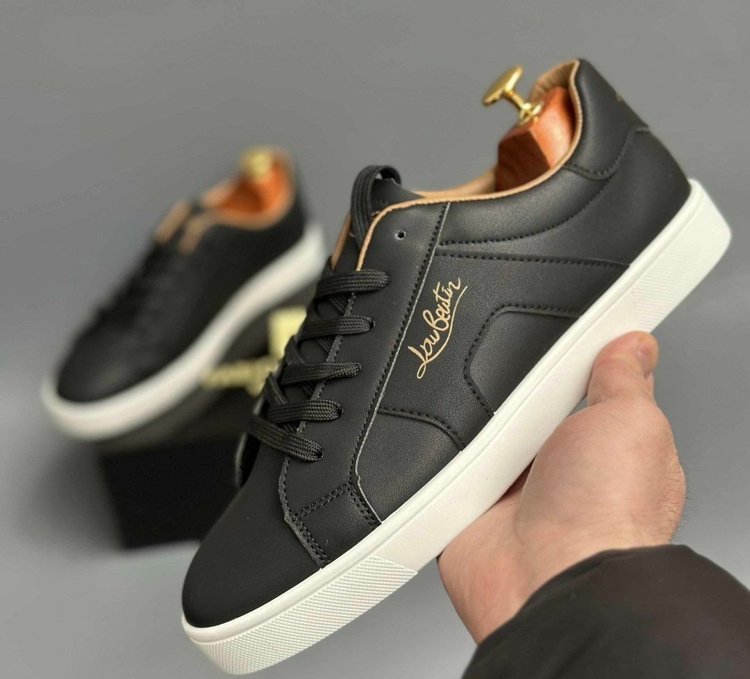 ,мужские кеды,мужские кеды santoni,мужская ,мужская  кроссовки