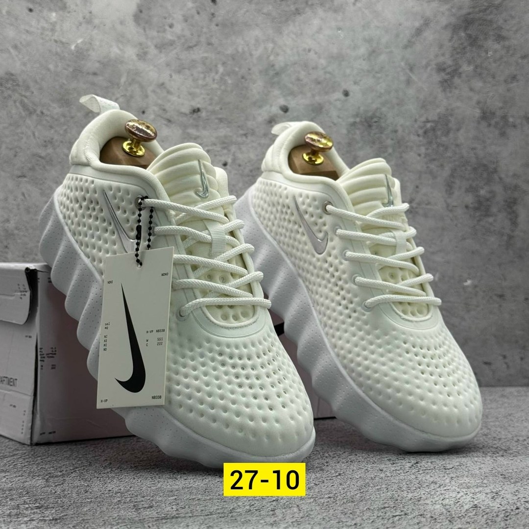 кроссовки,кроссовки для женщин,кроссовки женскиe, женская,кроссовки nike