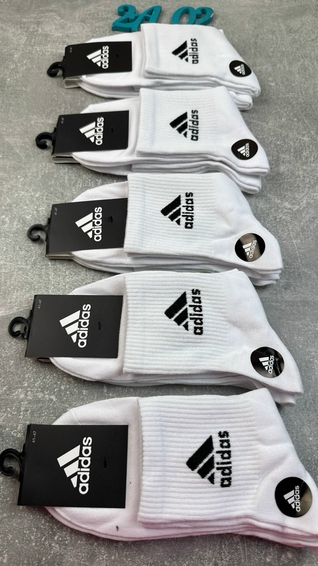 комплект носки мужские,носки мужские,носки комплект,носки мужские adidas,носки адидас набор