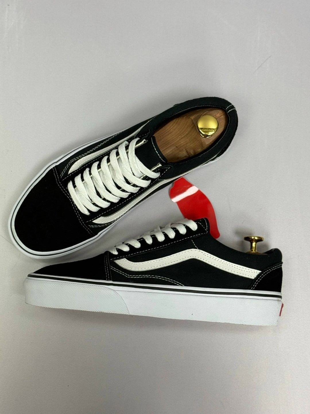 кроссовки ванс олд скул,кеды vans old skool black/white,кеды vans old skool,,вансы мужские