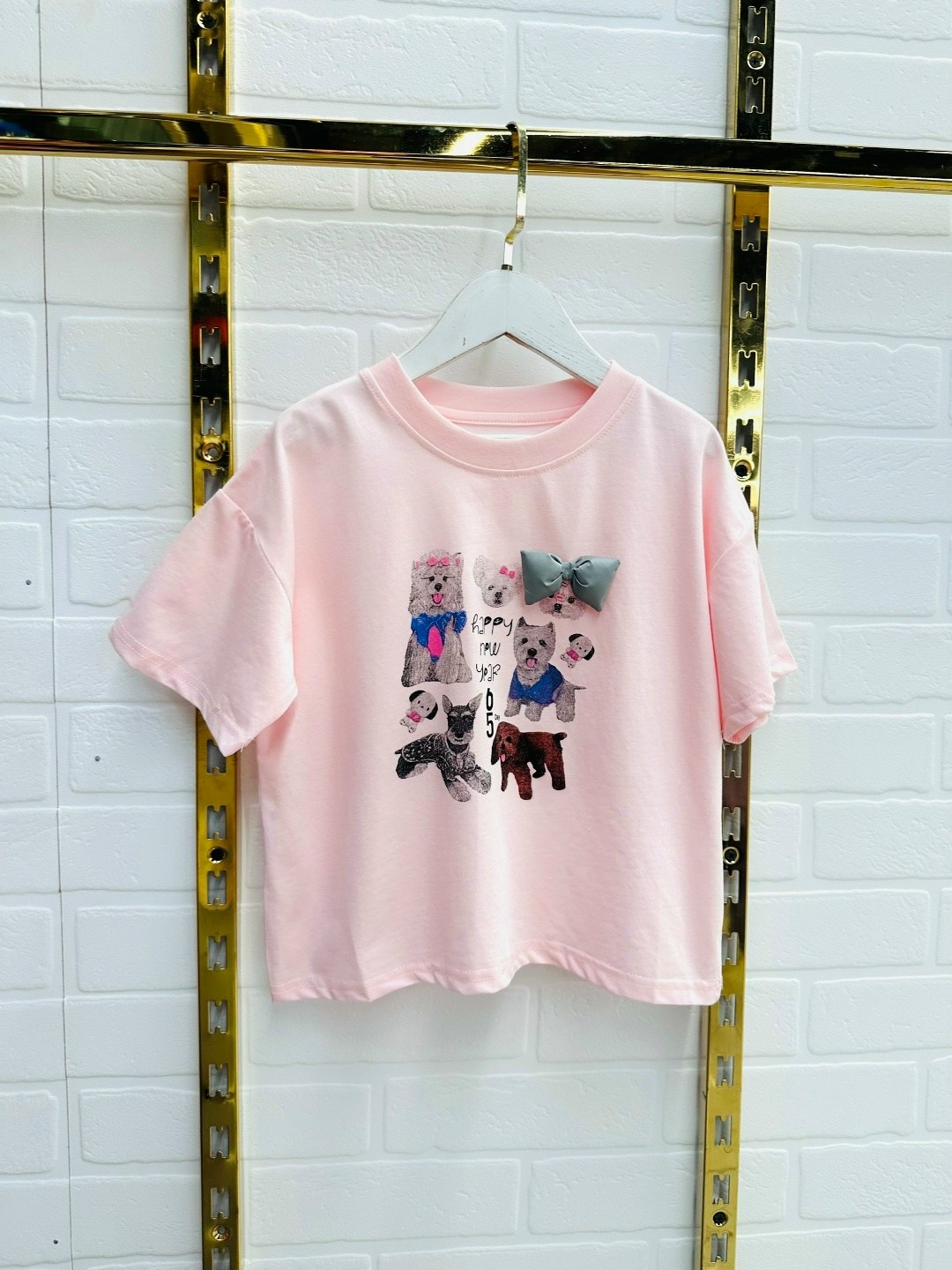 футболки для девочек,ребенок,одежда для девочки,футболки детские,