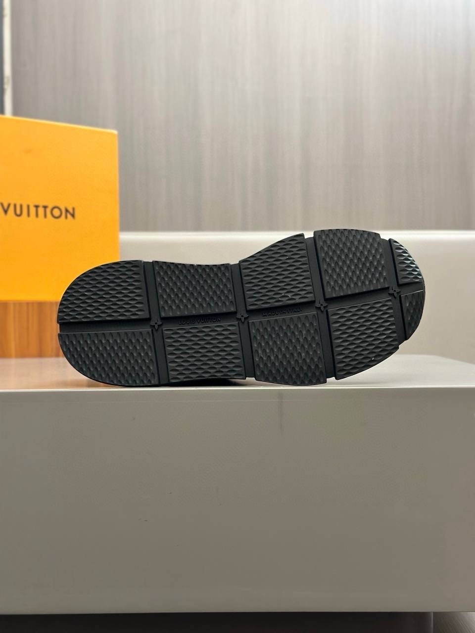 кроссовки louis vuitton мужские,кроссовки louis vuitton,кроссовки louis vuitton кроссовки louis vuitton,кроссовки луи виттон,кроссовки мужские кожаные