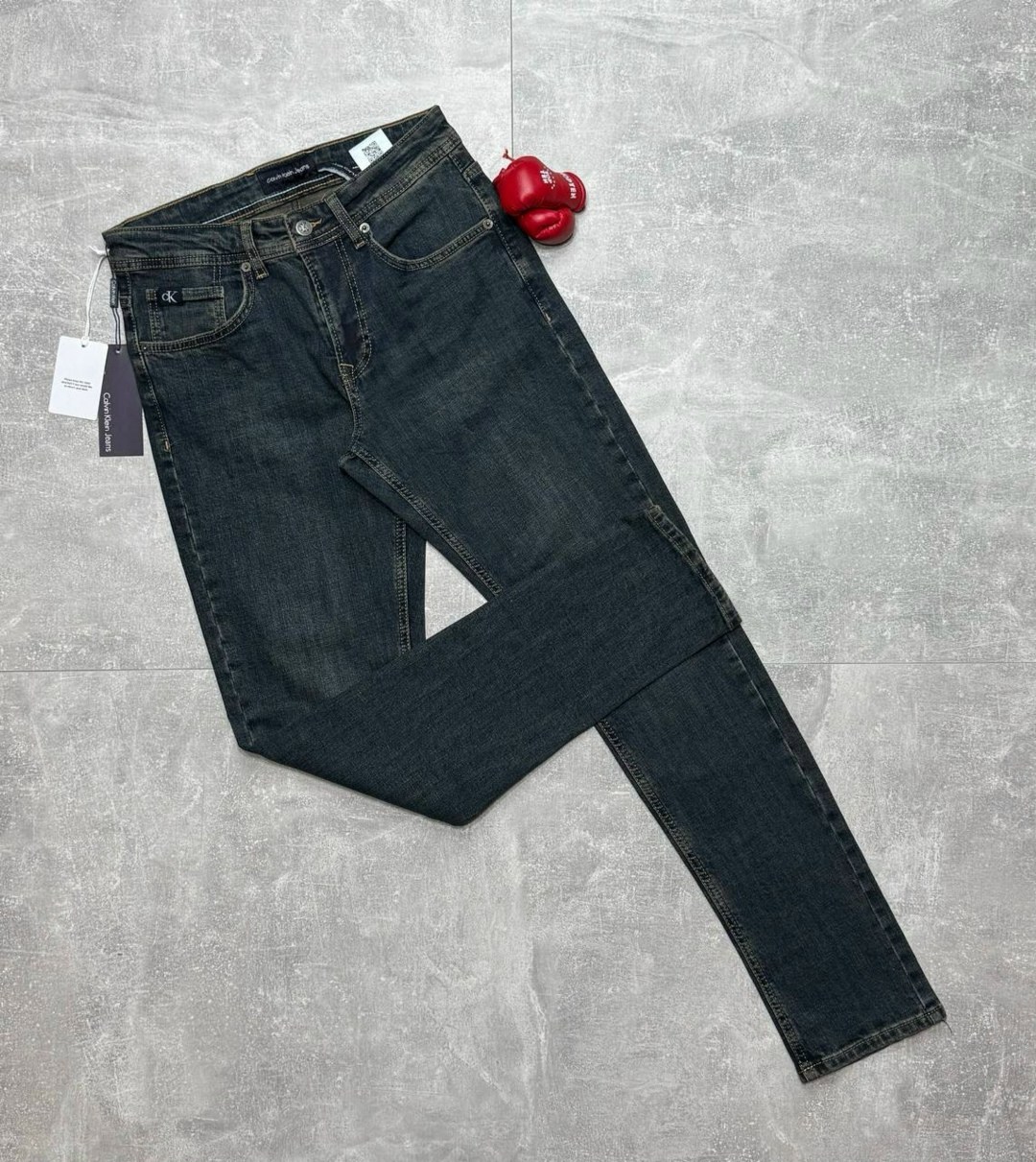 джинсы calvin klein jeans,calvin klein jeans ckj 026 slim,мужские джинсы calvin klein,calvin klein джинсы,джинсы для мужчин