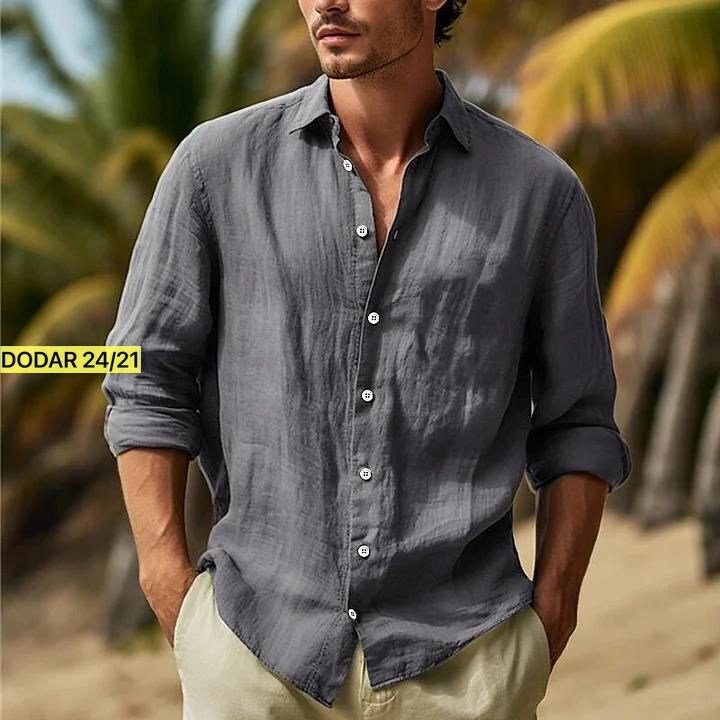 мужская повседневная рубашка,мужские повседневные рубашки из хлопка,мужская рубашка с длинными рукавами,повседневная рубашка для мужчин,мужская повседневная рубашка с длинным рукавом