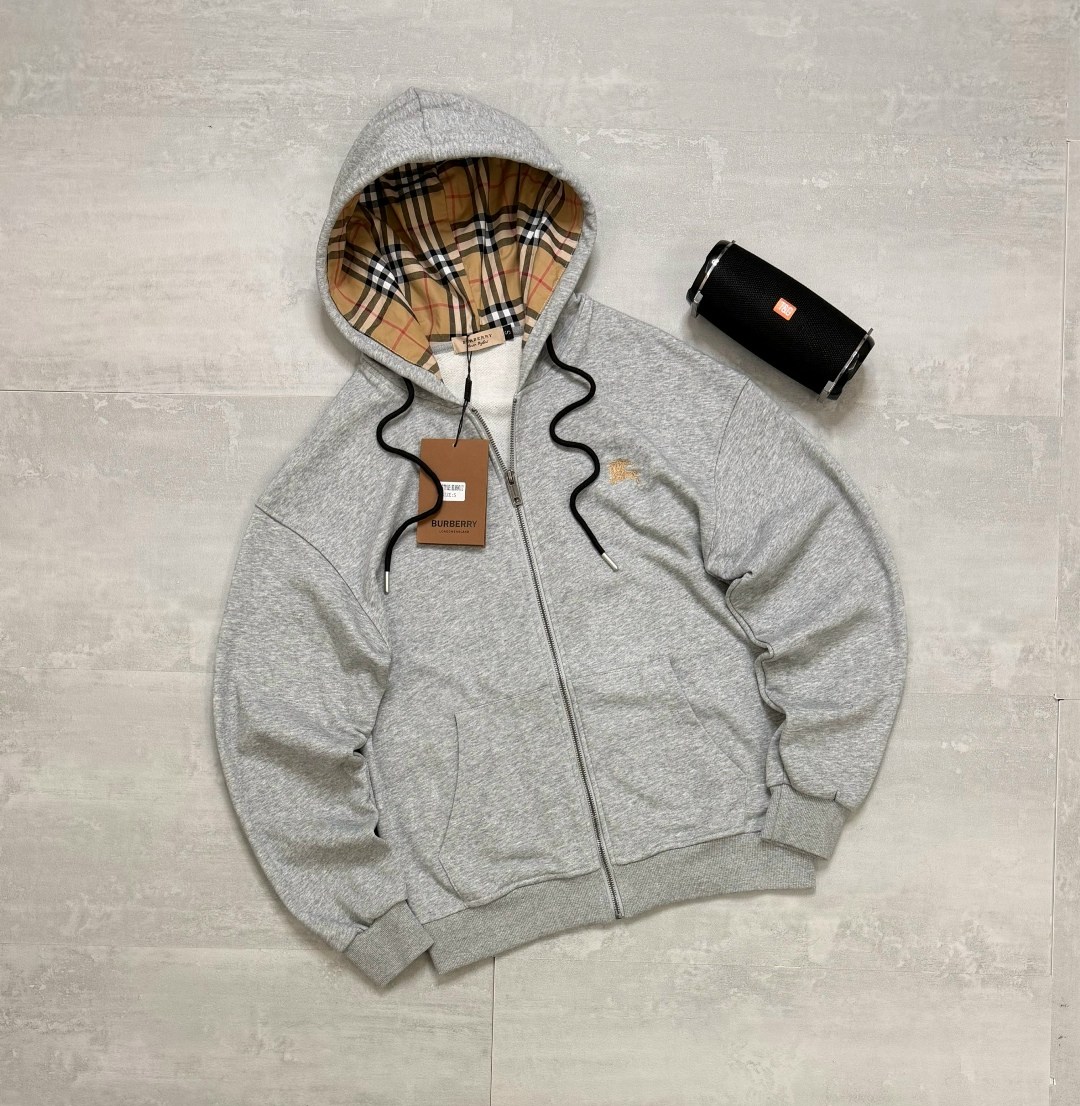 зип худи burberry,худи burberry,толстовка burberry black zip hoodie оригинал,кофта барбери мужская,худи burberry черный