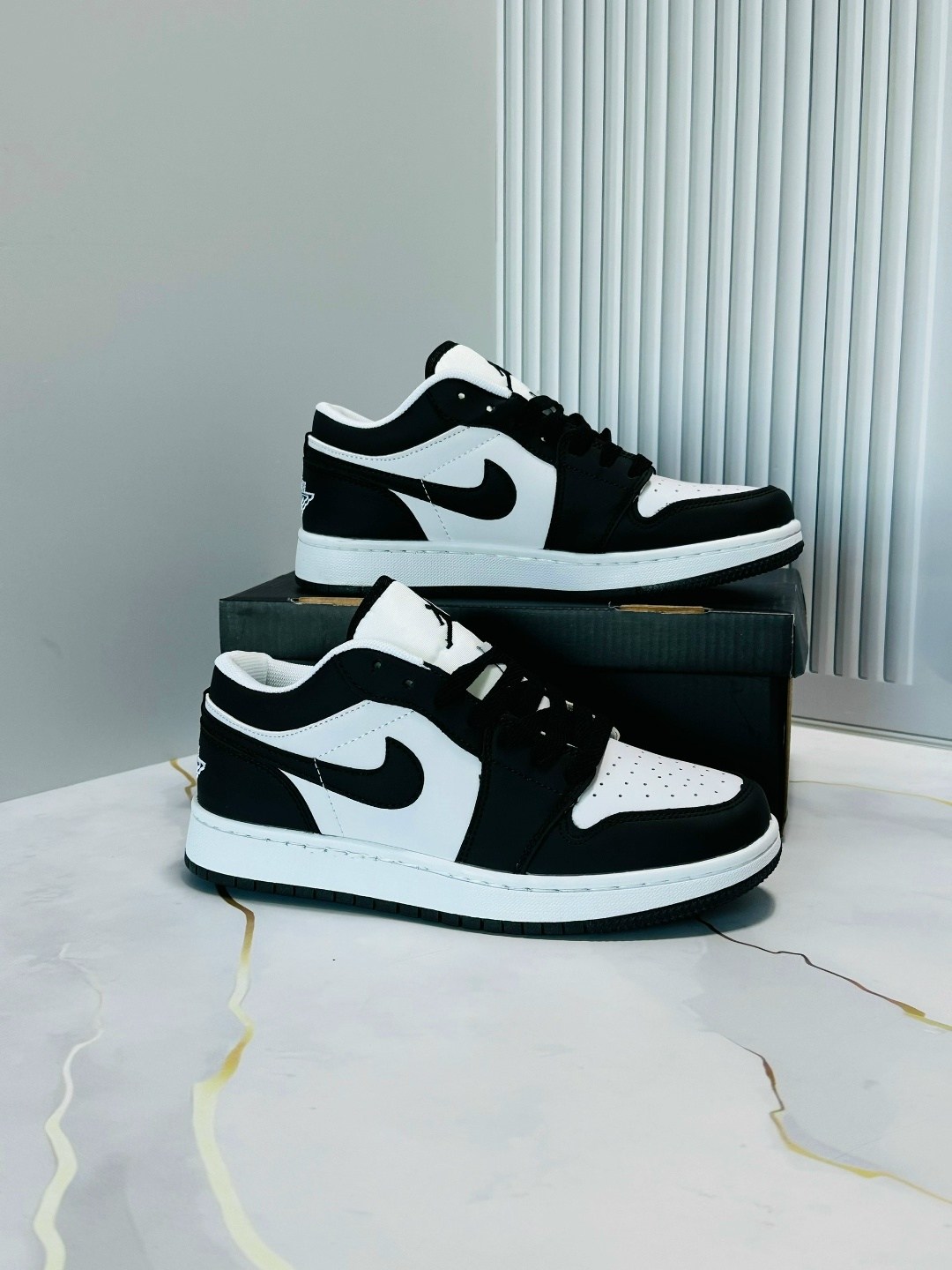 кроссовки nike air jordan 1 low,кроссовки air jordan 1 low panda оригинал,nike air jordan 1 low,кроссовки air jordan 1 low panda,кроссовки nike