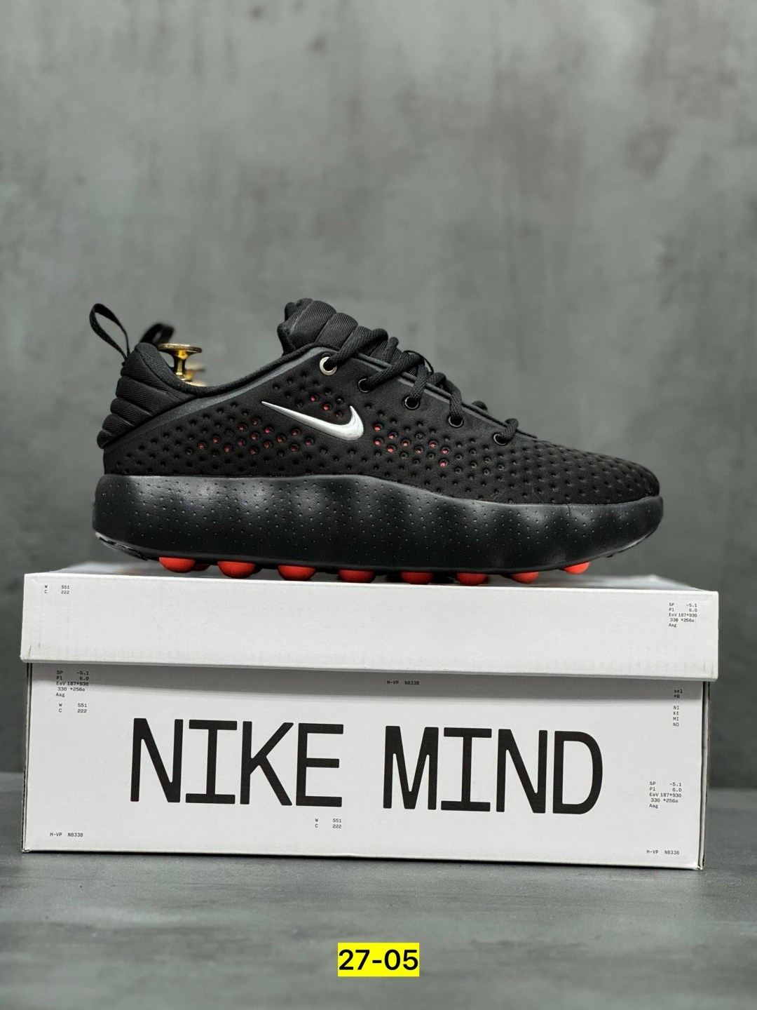 кроссовки,кроссовки мужские nike,кроссовки nike,кроссовки огромные,nike mind 002